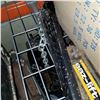 Image 3 : TRAILER STABILIZING BARS AND EZ LIFT SWAY CONTROL
