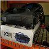 Image 1 : 2 NEW RICARDO TRAVEL SPORTS BAGS