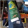 Image 2 : SPORTEK CAMP CHAIR