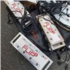 Image 3 : PALLET OF LIGHTSPEED FLIP SWITCHES