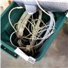 Image 3 : VINTAGE TRISTAR VACUUM IN TOTE