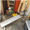 Image 1 : NSP INCLINE SITUP WORKOUT BENCH