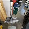 Image 2 : NSP INCLINE SITUP WORKOUT BENCH
