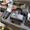 Image 3 : CONCEPT CORDLESS DRILL