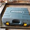 Image 2 : MASTERCRAFT AIR NAILER - TESTED AND WORKING