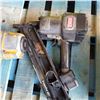 Image 2 : STANLEY BOSTICH AND SENCO PNEUMATIC NAILERS