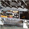 Image 2 : GREY STANLEY TOOLBOX W/ CONTENTS
