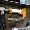 Image 1 : RIGID HEADLESS PIN AIR NAILERR