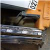 Image 2 : RIGID HEADLESS PIN AIR NAILERR