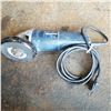 Image 1 : MASTERCRAFT ANGLE GRINDER - TESTED AND WORKING