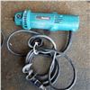 Image 1 : MAKITA ROTO ZIP - TESTED AND WORKING