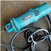 Image 2 : MAKITA ROTO ZIP - TESTED AND WORKING