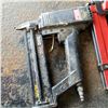 Image 2 : SENCO NAIL GUN AND HAUBOLD STAPLER - TESTED AND WORKING