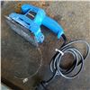 Image 1 : MASTERCRAFT PALM SANDER