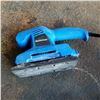 Image 2 : MASTERCRAFT PALM SANDER