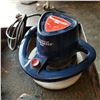 Image 1 : CHAMBERLAIN WAX MASTER POLISHER - TESTED AND WORKING