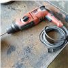 Image 1 : HILTI TE 12 HAMMER DRILL