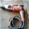 Image 2 : HILTI TE 12 HAMMER DRILL