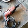 Image 3 : HILTI TE 12 HAMMER DRILL