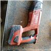 Image 3 : HILTI CORDLESS SAWZALL W/ CHARGER - TESTED AND WORKING