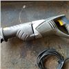 Image 2 : MASTERCRAFT SAWZALL - TESTED AND WORKING
