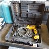 Image 1 : DEWALT HAMMERDRILL