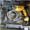 Image 2 : DEWALT HAMMERDRILL