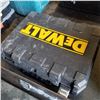 Image 3 : DEWALT HAMMERDRILL