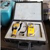 Image 1 : EM100 4 ELECTRIC CAPACITY DETECTOR CD200