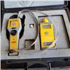 Image 2 : EM100 4 ELECTRIC CAPACITY DETECTOR CD200