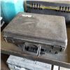 Image 3 : EM100 4 ELECTRIC CAPACITY DETECTOR CD200