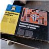 Image 1 : POWER FIRST 46 PIECE PULLER SET