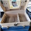 Image 2 : PLANO TOOLBOX W/ CONTENTS