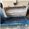 Image 3 : PLANO TOOLBOX W/ CONTENTS