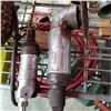 Image 2 : AIR RATCHET AND AIR GRINDER