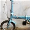 Image 2 : DAHON FOLDING BIKE