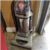 Image 2 : HOOVER TWIN CHAMBER BAGLESS VACUUM