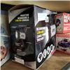 Image 2 : RECHARGEABLE MILLION CANDLE POWER SPOTLIGHT