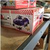 Image 2 : TORIN RED JACKS SNOWMOBILE ROLLER SET