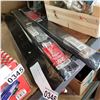Image 2 : 3 20" LAWN MOWER BLADES