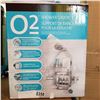 Image 2 : ARTIKA 02 SHOWER CADDY