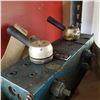 Image 2 : INDUSTRIAL HYDROLIC VALVES