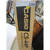 Image 2 : CASIO CS-44P DIGITAL PIANO STAND