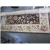Image 2 : EASTERN AREA CARPET