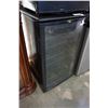 Image 2 : DANBY MILLENIUM WINE COOLER