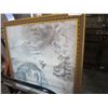 Image 2 : LARGE LOT OF PRINTS