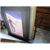 Image 8 : LARGE LOT OF PRINTS