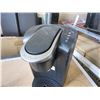 Image 2 : KEURIG K SELECT COFFEE MAKER