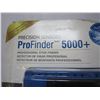 Image 2 : NEW IN PACKAGE PRO FINDER PLUS 5000