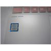 Image 2 : FUJITSU LIFEBOOK UH55/B3 LAPTOP W/ INTELCORE I3 7TH GEN